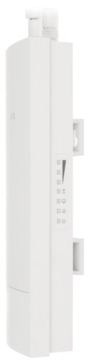 PUNKT DOSTĘPOWY 4G LTE +ROUTER CUDY-LT400-OUTDOOR 2.4 GHz 300 Mb/s