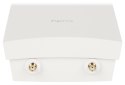 PUNKT DOSTĘPOWY 4G LTE +ROUTER CUDY-LT400-OUTDOOR 2.4 GHz 300 Mb/s