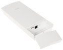 PUNKT DOSTĘPOWY 4G LTE +ROUTER CUDY-LT400-OUTDOOR 2.4 GHz 300 Mb/s