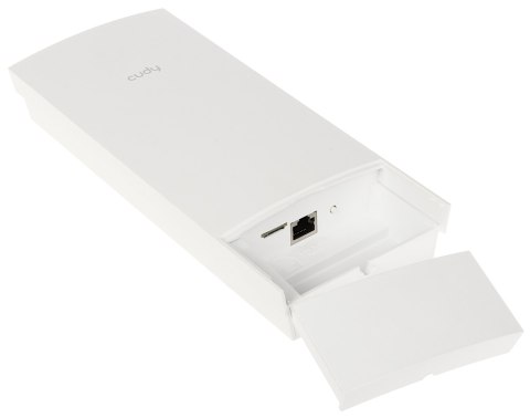 PUNKT DOSTĘPOWY 4G LTE +ROUTER CUDY-LT400-OUTDOOR 2.4 GHz 300 Mb/s