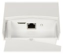 PUNKT DOSTĘPOWY 4G LTE +ROUTER CUDY-LT400-OUTDOOR 2.4 GHz 300 Mb/s