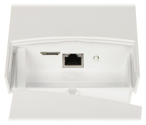 PUNKT DOSTĘPOWY 4G LTE +ROUTER CUDY-LT400-OUTDOOR 2.4 GHz 300 Mb/s