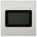 MODUŁ WYŚWIETLACZA VTO4202F-MS DO MODUŁU VTO4202F-P DAHUA