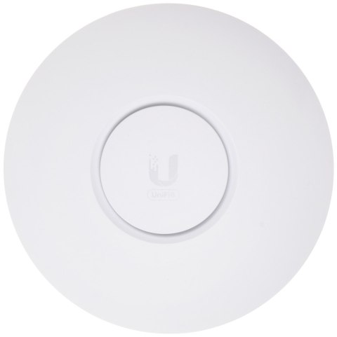 PUNKT DOSTĘPOWY UNIFI-U6-LITE Wi-Fi 6 UBIQUITI