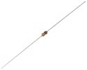 REZYSTOR RW-1.1K/THT*P100 1.1 kΩ