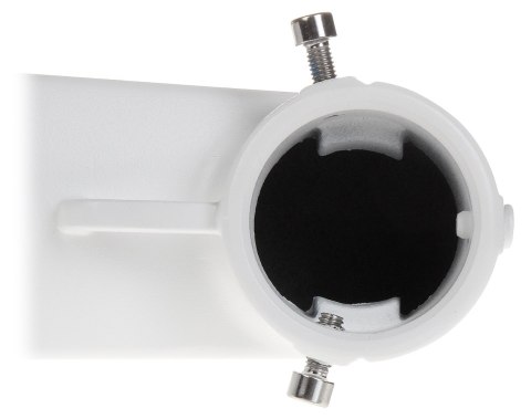 UCHWYT KAMERY DS-1602ZJ Hikvision