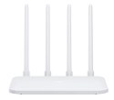 Router Xiaomi Mi 4A
