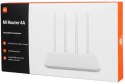 Router Xiaomi Mi 4A