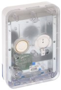 SYGNALIZATOR ZEWNĘTRZNY SPL-2010-BL SATEL