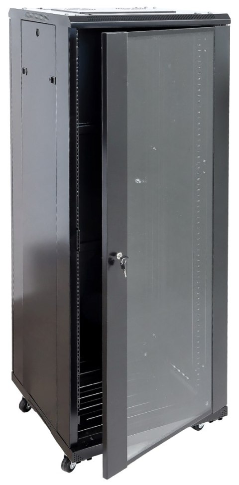 SZAFA RACK STOJĄCA EPRADO-R19-33U/600FW