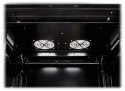 SZAFA RACK STOJĄCA EPRADO-R19-33U/600FW