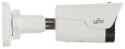 KAMERA IP IPC2122LB-ADF40KM-H - 1080p 4 mm UNIVIEW
