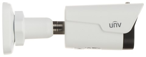 KAMERA IP IPC2122LB-ADF40KM-H - 1080p 4 mm UNIVIEW