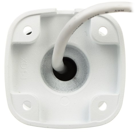 KAMERA IP IPC2122LB-ADF40KM-H - 1080p 4 mm UNIVIEW