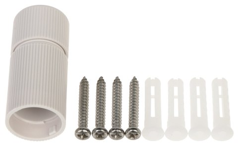 KAMERA IP IPC2122LB-ADF40KM-H - 1080p 4 mm UNIVIEW