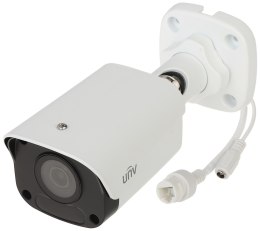 KAMERA IP IPC2124LB-ADF28KM-H - 3.7 Mpx 2.8 mm UNIVIEW