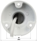 KAMERA IP IPC2322LB-ADZK-H - 1080p 2.8 ... 12 mm - MOTOZOOM UNIVIEW