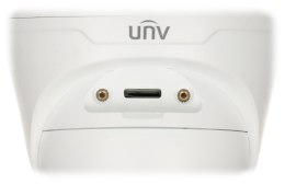 KAMERA IP IPC3612LB-ADF28K-H - 1080p 2.8 mm UNIVIEW