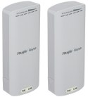 BEZPRZEWODOWY MOST WI-FI RG-EST100-E 2.4 GHz REYEE