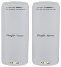 BEZPRZEWODOWY MOST WI-FI RG-EST100-E 2.4 GHz REYEE