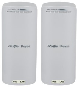 BEZPRZEWODOWY MOST WI-FI RG-EST100-E 2.4 GHz REYEE