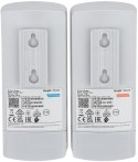BEZPRZEWODOWY MOST WI-FI RG-EST100-E 2.4 GHz REYEE