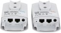 BEZPRZEWODOWY MOST WI-FI RG-EST100-E 2.4 GHz REYEE