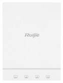 PUNKT DOSTĘPOWY RG-AP180 Wi-Fi 6, 2.4 GHz, 5 GHz, 547 Mb/s + 1201 Mb/s