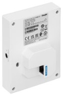 PUNKT DOSTĘPOWY RG-AP180 Wi-Fi 6, 2.4 GHz, 5 GHz, 547 Mb/s + 1201 Mb/s