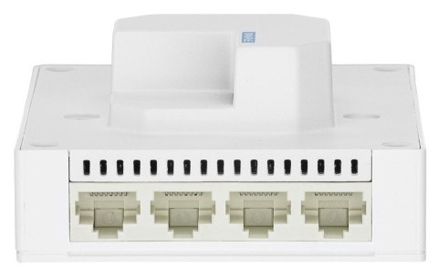 PUNKT DOSTĘPOWY RG-AP180 Wi-Fi 6, 2.4 GHz, 5 GHz, 547 Mb/s + 1201 Mb/s