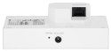 PUNKT DOSTĘPOWY RG-AP180 Wi-Fi 6, 2.4 GHz, 5 GHz, 547 Mb/s + 1201 Mb/s