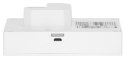 PUNKT DOSTĘPOWY RG-AP180 Wi-Fi 6, 2.4 GHz, 5 GHz, 547 Mb/s + 1201 Mb/s