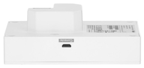 PUNKT DOSTĘPOWY RG-AP180 Wi-Fi 6, 2.4 GHz, 5 GHz, 547 Mb/s + 1201 Mb/s