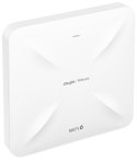 PUNKT DOSTĘPOWY RG-RAP2260(E) Wi-Fi 6 2.4 GHz 5 GHz 574 Mb/s + 2402 Mb/s