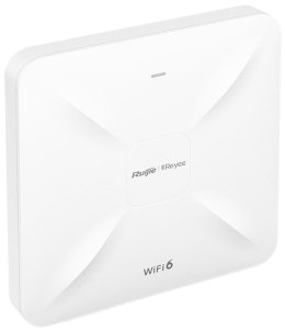 PUNKT DOSTĘPOWY RG-RAP2260(E) Wi-Fi 6 2.4 GHz 5 GHz 574 Mb/s + 2402 Mb/s