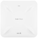 PUNKT DOSTĘPOWY RG-RAP2260(E) Wi-Fi 6 2.4 GHz 5 GHz 574 Mb/s + 2402 Mb/s