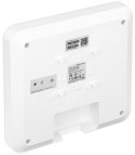 PUNKT DOSTĘPOWY RG-RAP2260(E) Wi-Fi 6 2.4 GHz 5 GHz 574 Mb/s + 2402 Mb/s