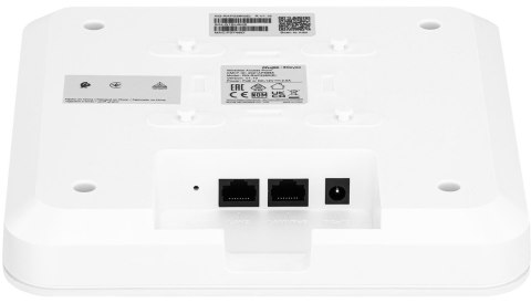 PUNKT DOSTĘPOWY RG-RAP2260(E) Wi-Fi 6 2.4 GHz 5 GHz 574 Mb/s + 2402 Mb/s