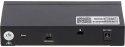 SWITCH POE RG-ES206GS-P 4-PORTOWY REYEE