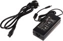SWITCH POE RG-ES206GS-P 4-PORTOWY REYEE