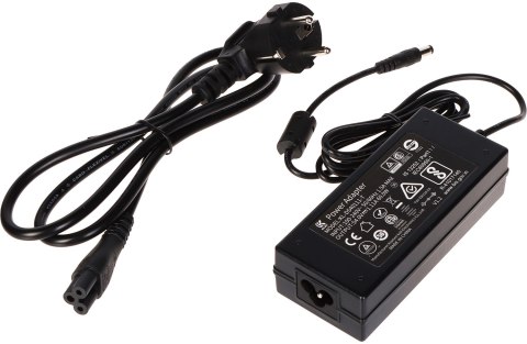 SWITCH POE RG-ES206GS-P 4-PORTOWY REYEE