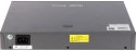 SWITCH POE RG-ES218GC-P 16-PORTOWY REYEE