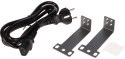 SWITCH POE RG-ES218GC-P 16-PORTOWY REYEE