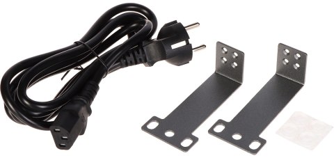 SWITCH POE RG-ES218GC-P 16-PORTOWY REYEE