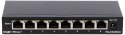 Switch RG-ES208GC 8-PORTOWY REYEE