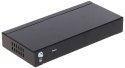 Switch RG-ES208GC 8-PORTOWY REYEE