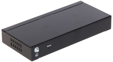 Switch RG-ES208GC 8-PORTOWY REYEE