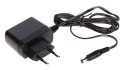 Switch RG-ES208GC 8-PORTOWY REYEE