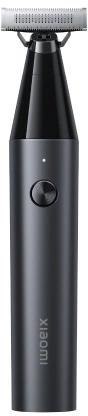 Trymer do brody Xiaomi UniBlade Trimmer