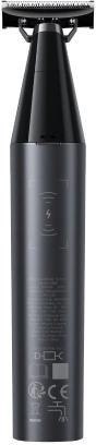 Trymer do brody Xiaomi UniBlade Trimmer